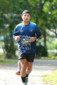 BIB: 0967
                            <button type="button" onclick="openModal(5015551)" class="btn btn-primary btn-sm float-right btn-popup" data-toggle="modal" data-target=".modal-high-quality">
                        <i class="fas fa-shopping-cart"></i> Add to Cart
                    </button>
                                            <button type="button" onclick="isThisMe(5015551, true)" class="btn btn-success btn-sm float-right btn-popup btn-isme hidden" data-toggle="tooltip" data-placement="bottom" title="นี่คือรูปของคุณใช่ไหม คลิกที่นี่เพื่อเอาเข้าอัลบั้ม">
                        <i class="fas fa-plus"></i> Add to album
                    </button>
                    <button type="button" onclick="isThisMe(5015551, false)" class="btn btn-warning btn-sm float-right btn-popup btn-isnotme hidden">
                        <i class="fas fa-ban"></i> Remove from album
                    </button>